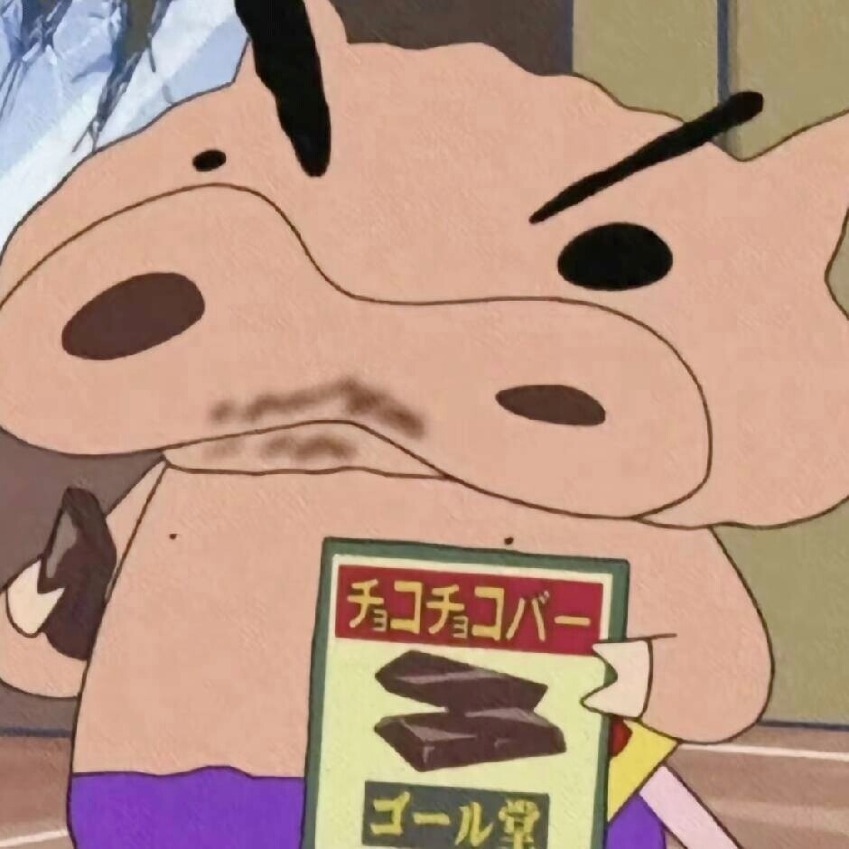 个人转租