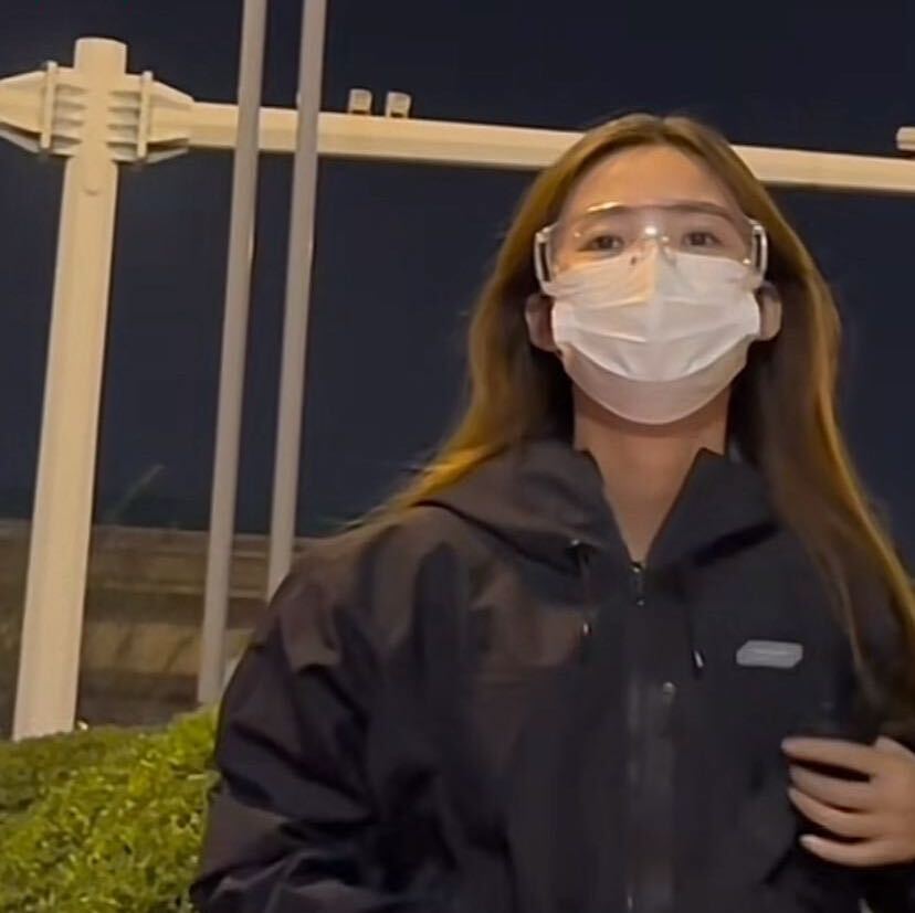 欧阳