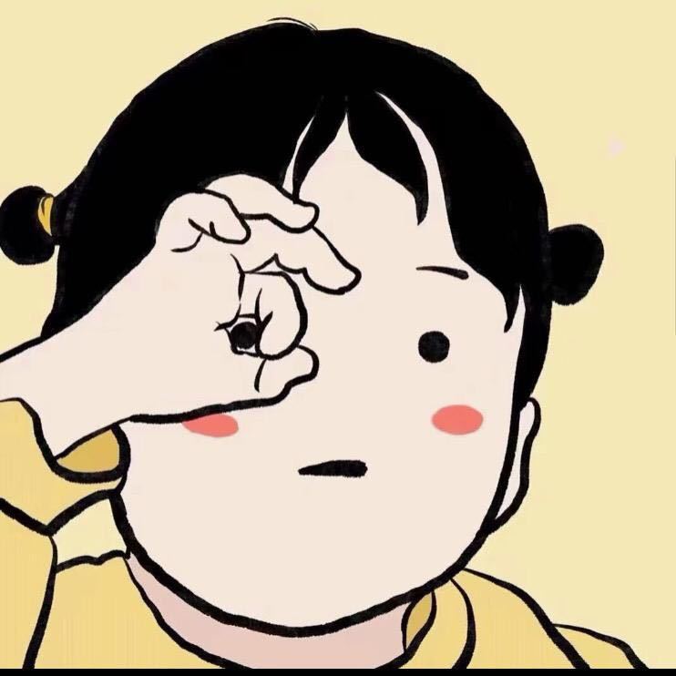 Yun、