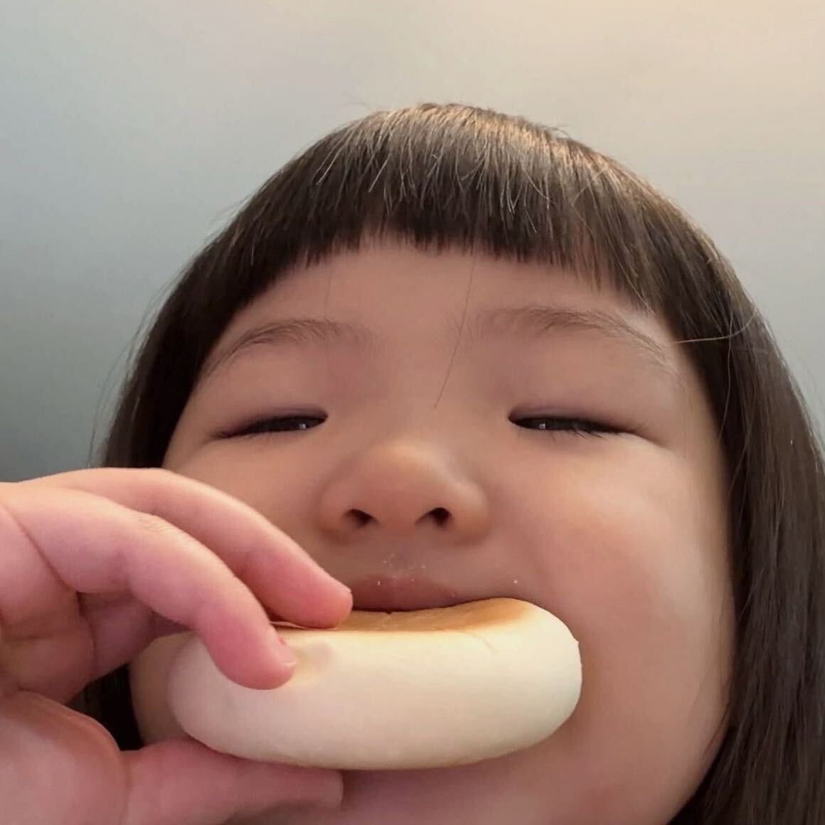 美女红烧肉.