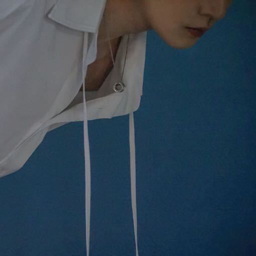 💎离离原上谱💎