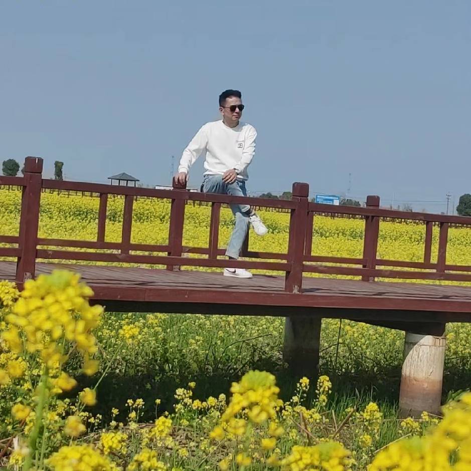 卓远见识