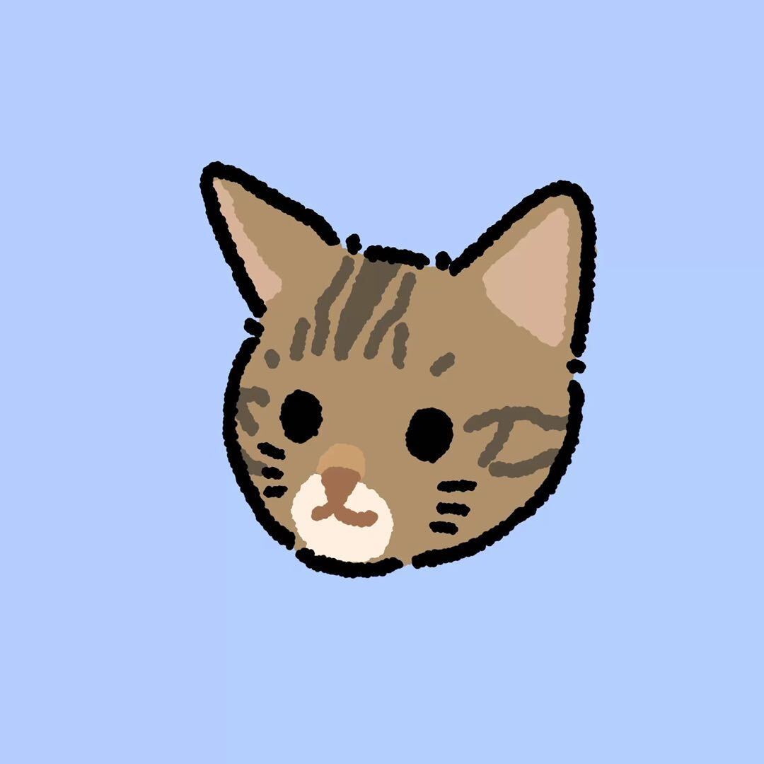 耳耳