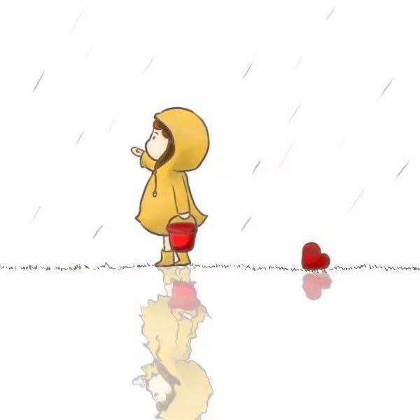 💋.      姐已成仙