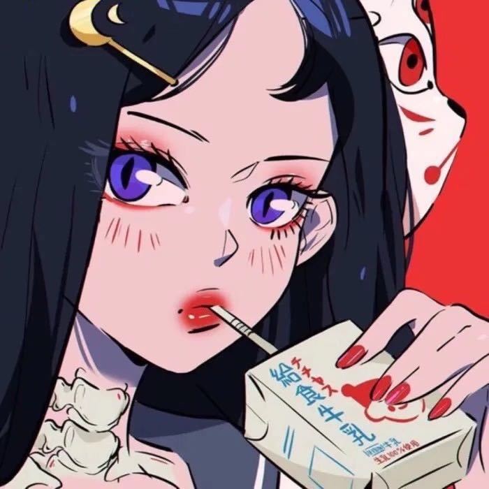Akiou