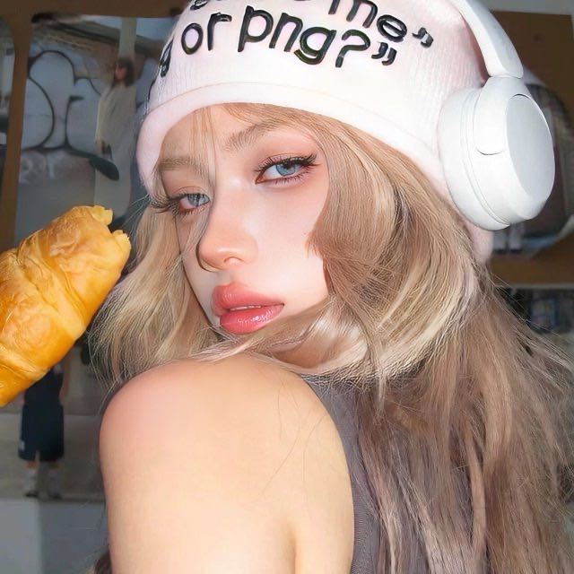 Y