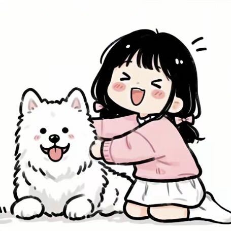 脆香米