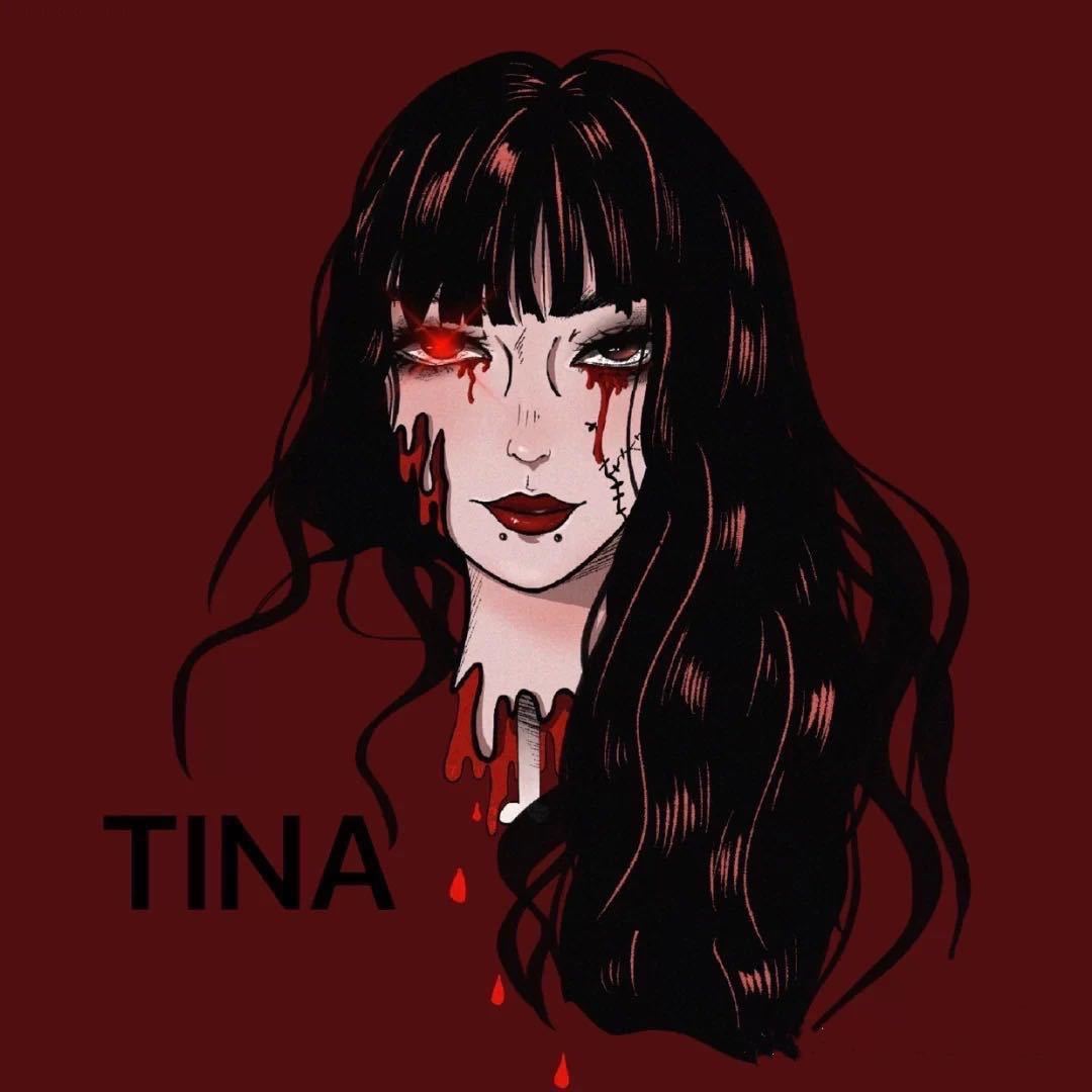 서명오바🖤 、