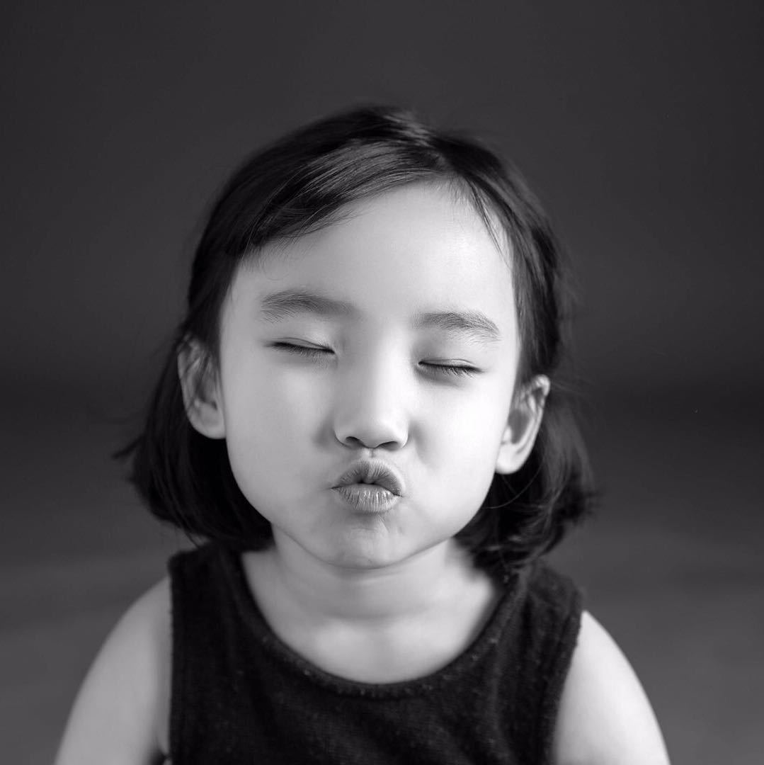 冰