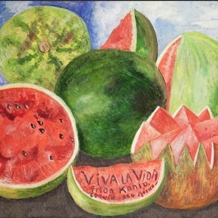 vv