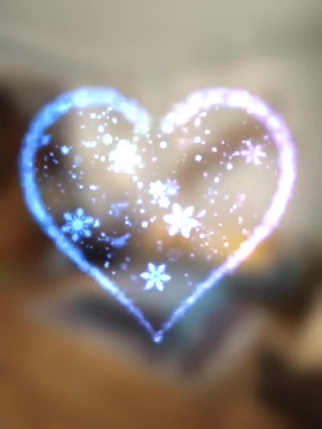 整租，有意面谈，太吸引人了 记录吧就现