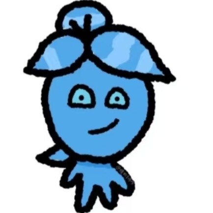 王湘宇