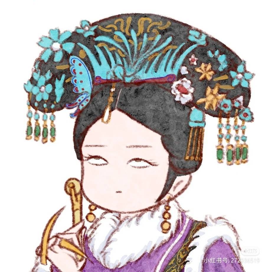 三減