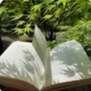 一条鱼