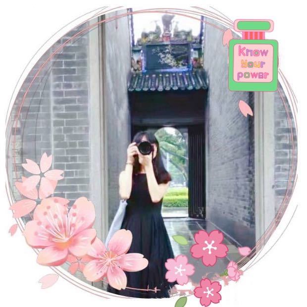 梅子梅子梅
