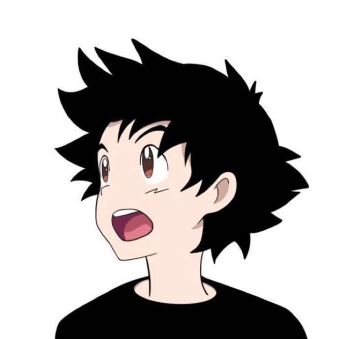 胖子¹