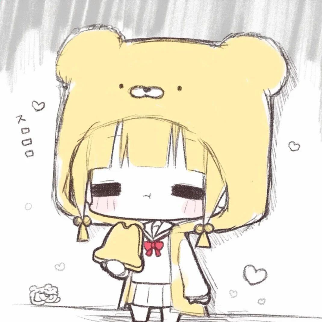 葱丸大王