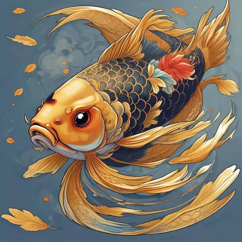 顺风顺水