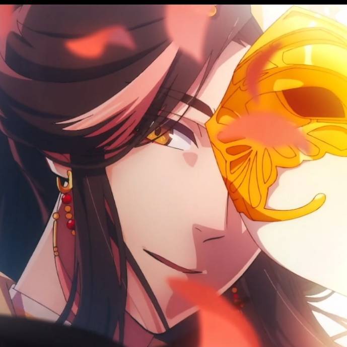 羡羡