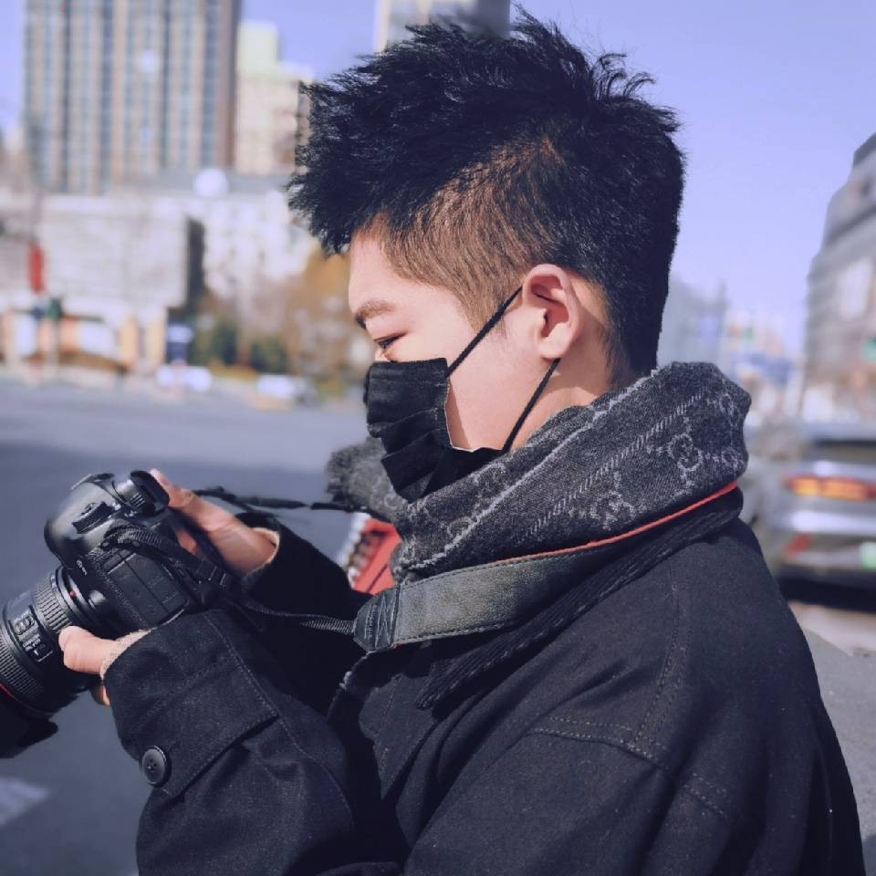 Dean