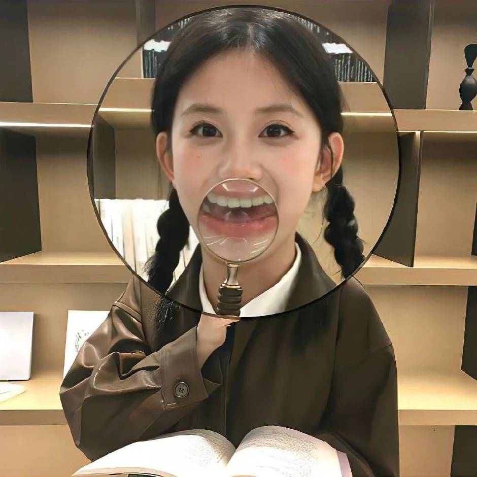 包子
