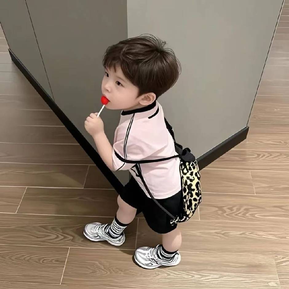 花花嘞baby
