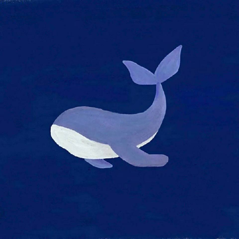 听说