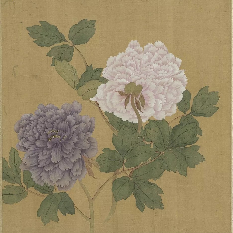 言宜缓，人宜善