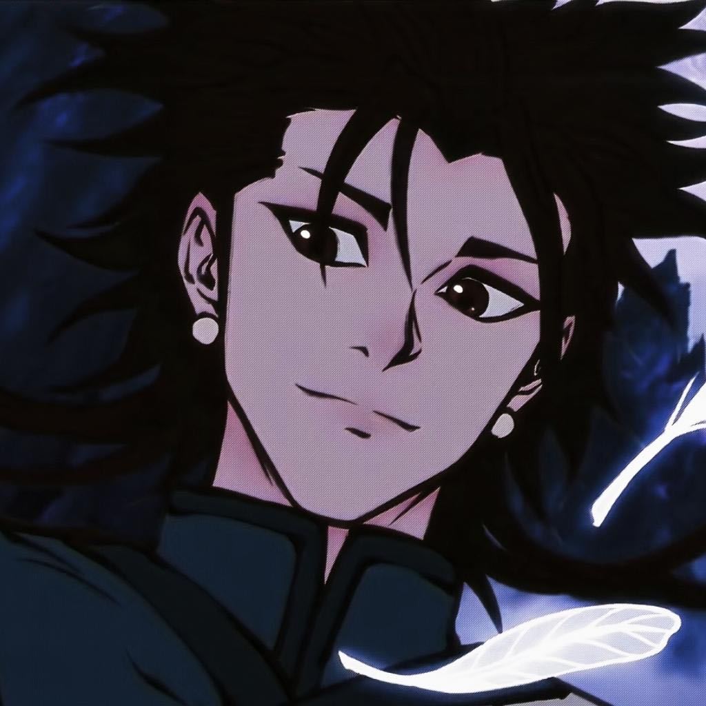 准时干饭按时自律