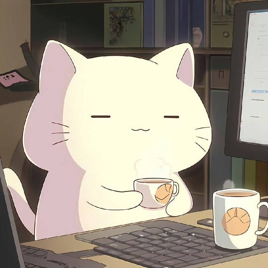 丶