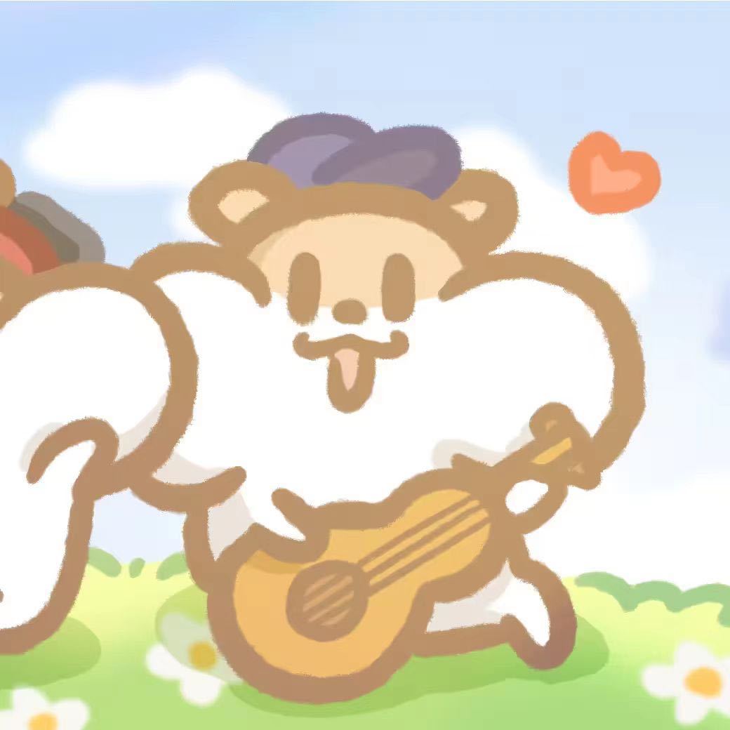 咨询顾问dream