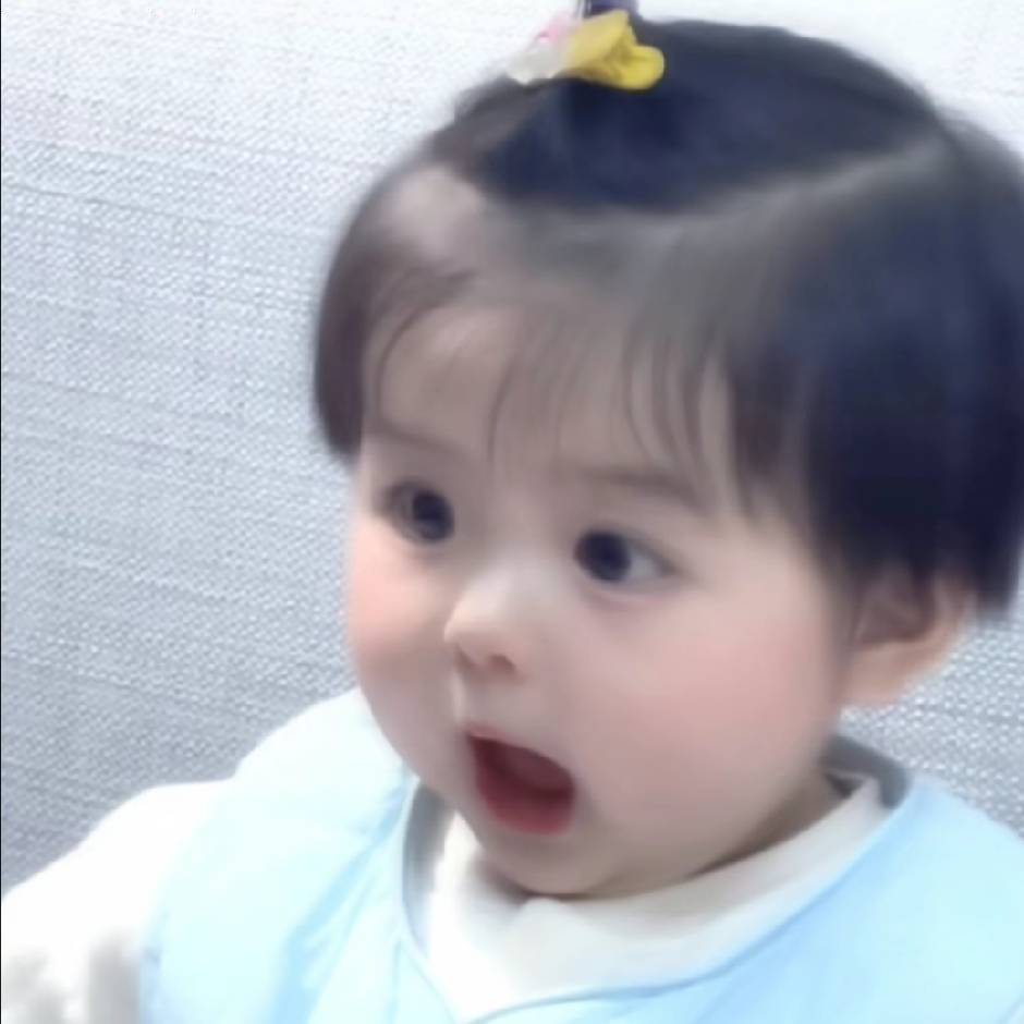 王哈哈