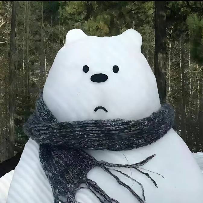 辞玖