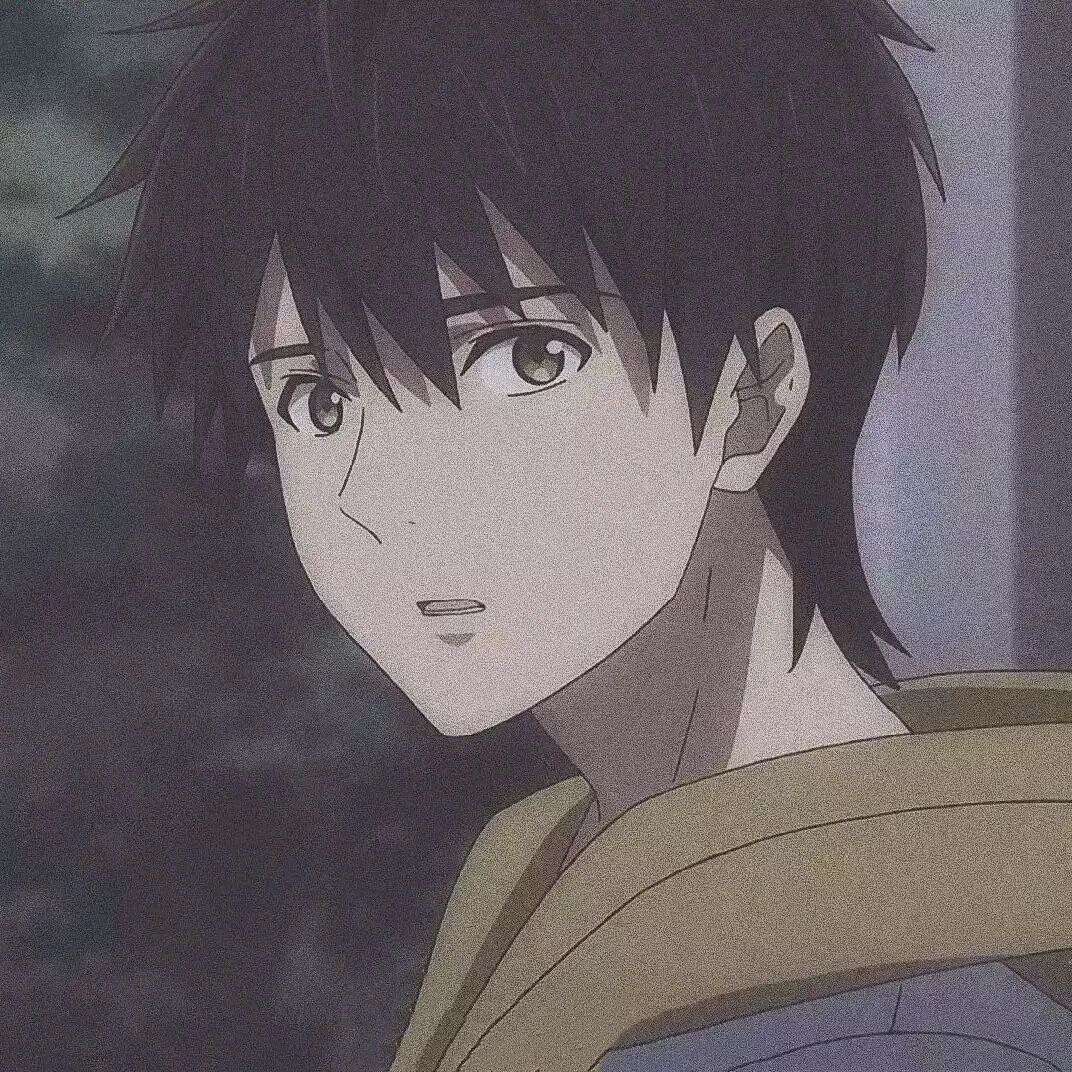 小鱼儿