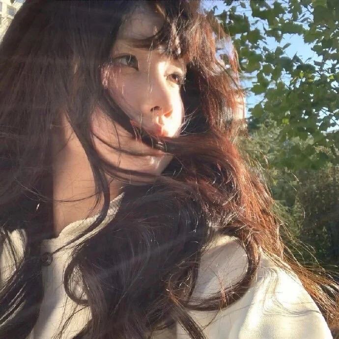 晚晴