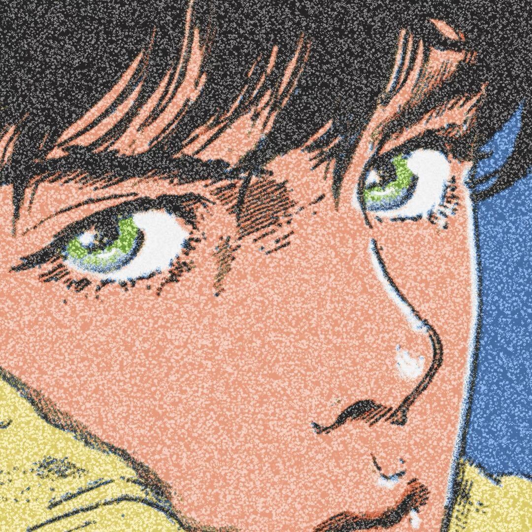 杰克高