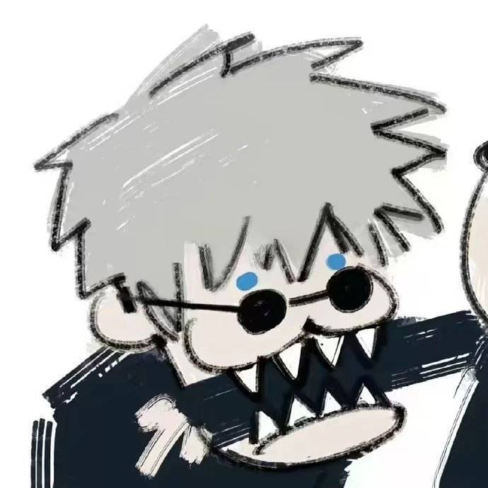 Y-Jimmy