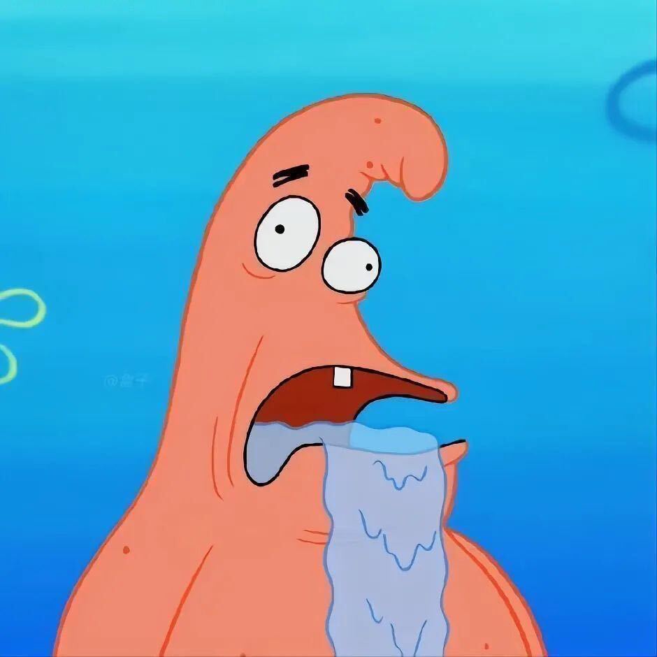 比基尼海滩最靓的仔