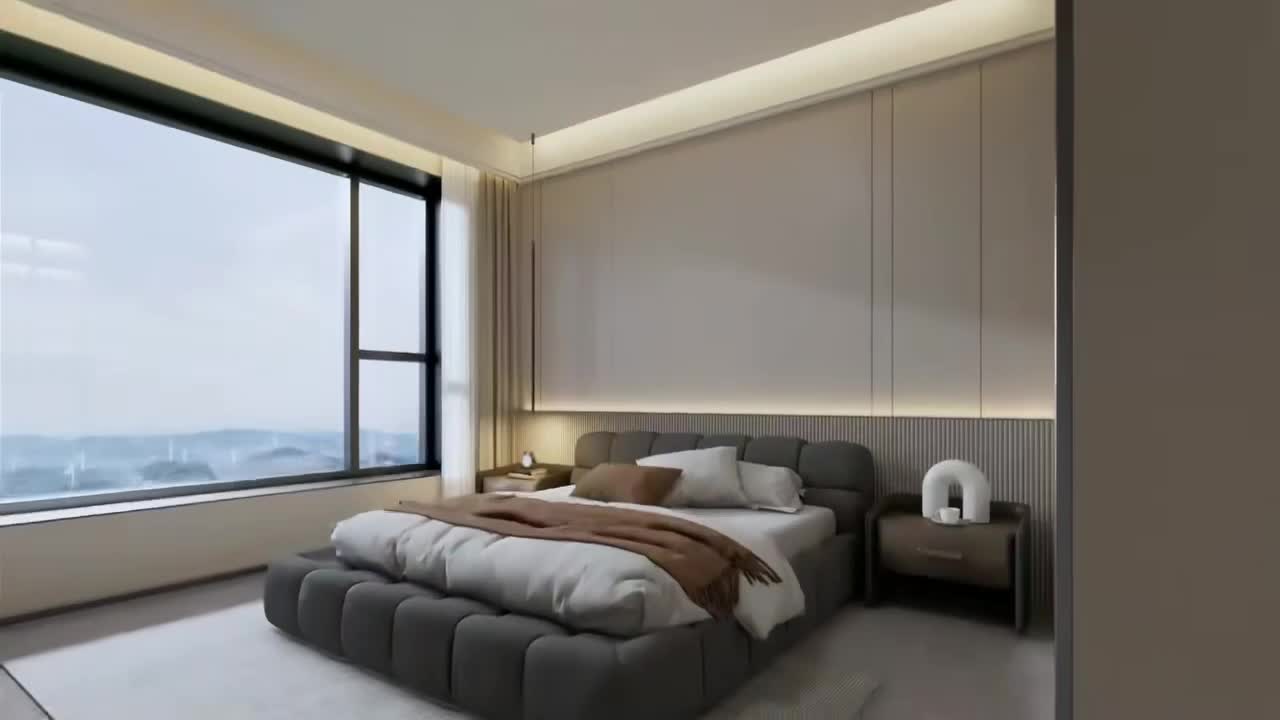 记录吧就现在