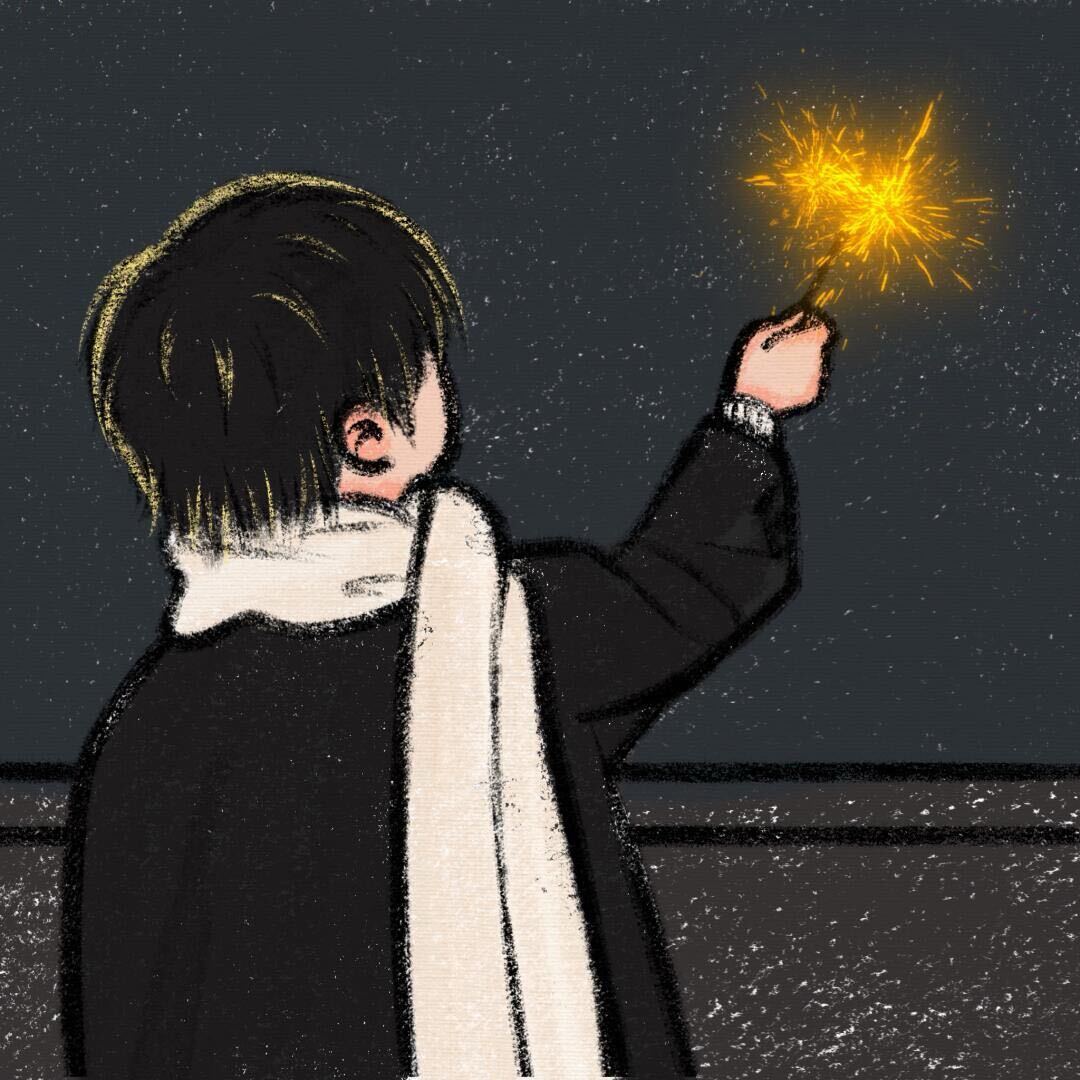 温景晨