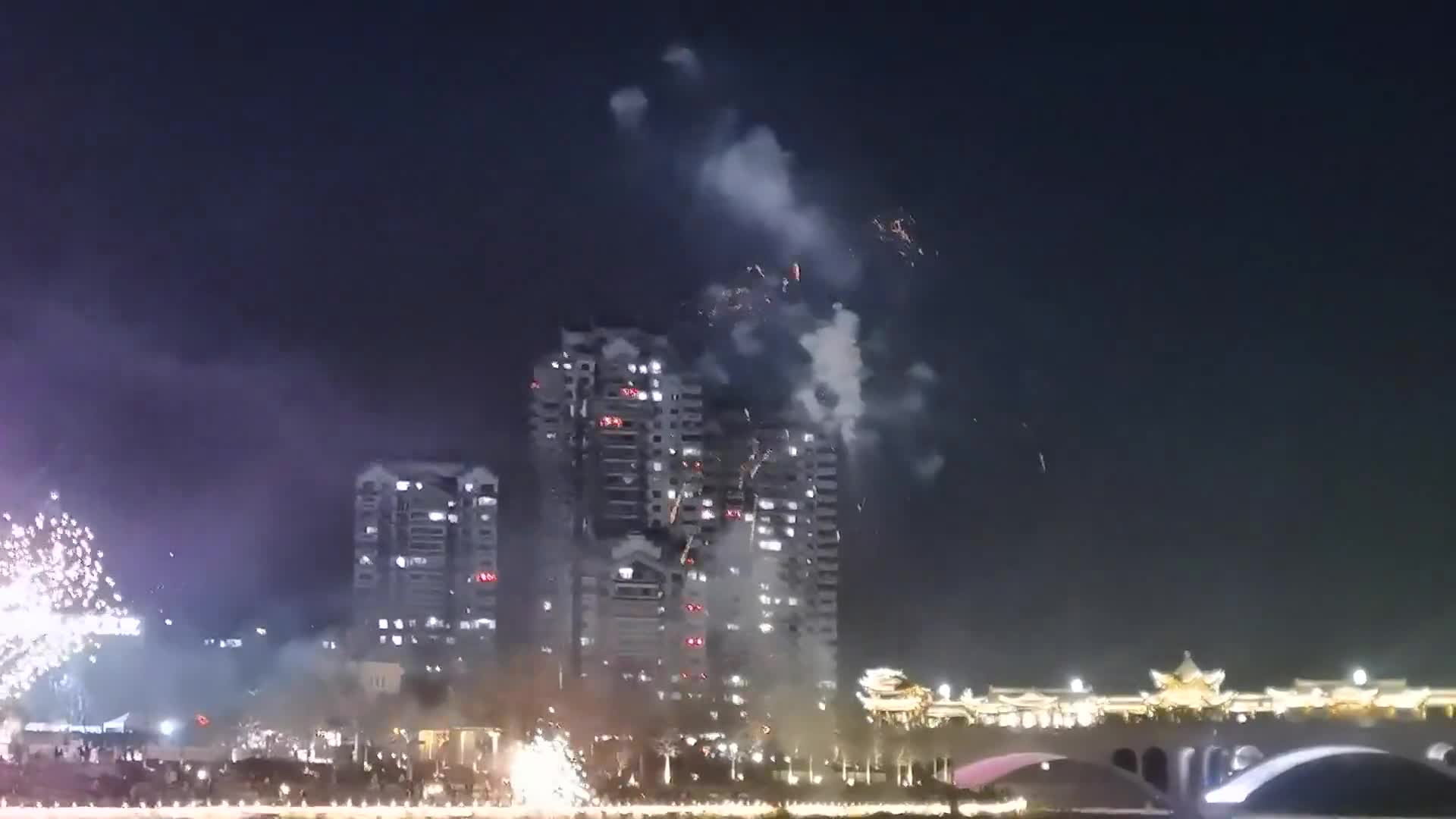 西湖区有房找有缘人