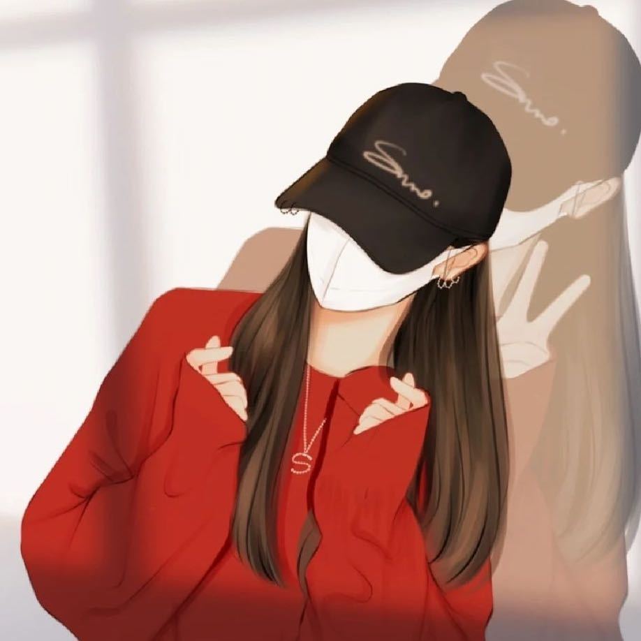 闫丹