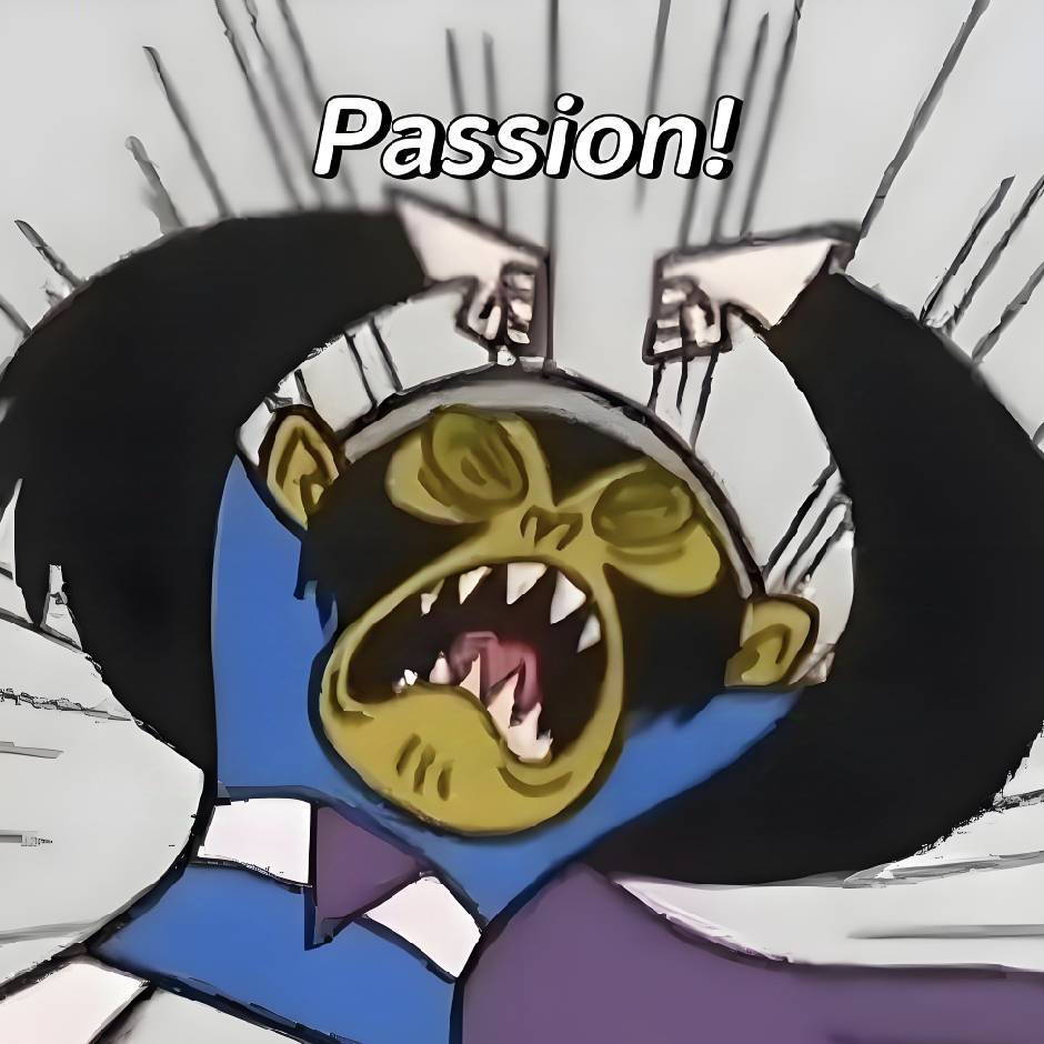 安静听一片弦音