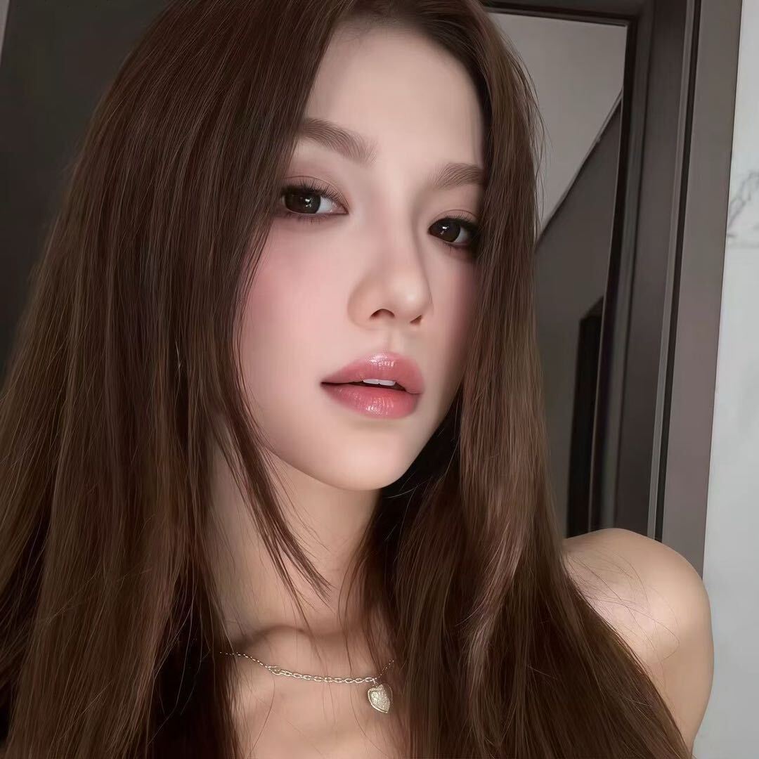 sangsang