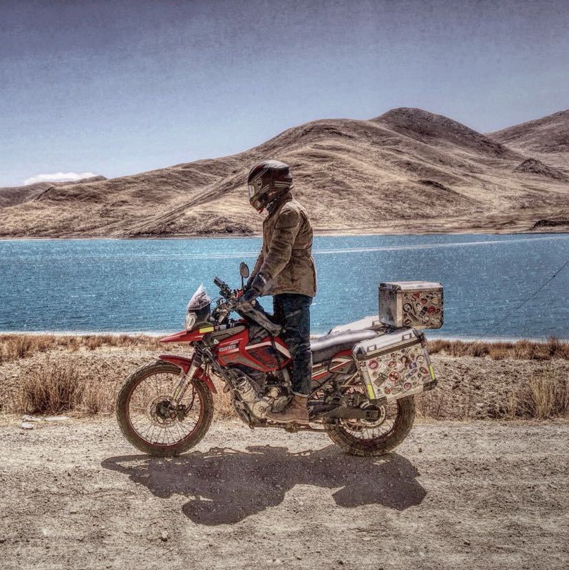 唯哲不是维哲👹 ?