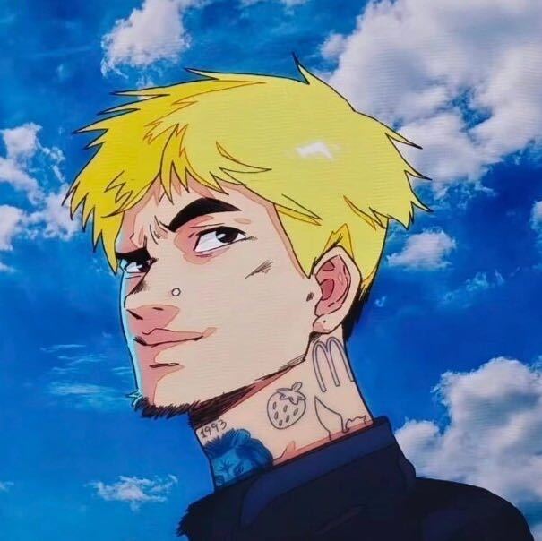 ㅤH