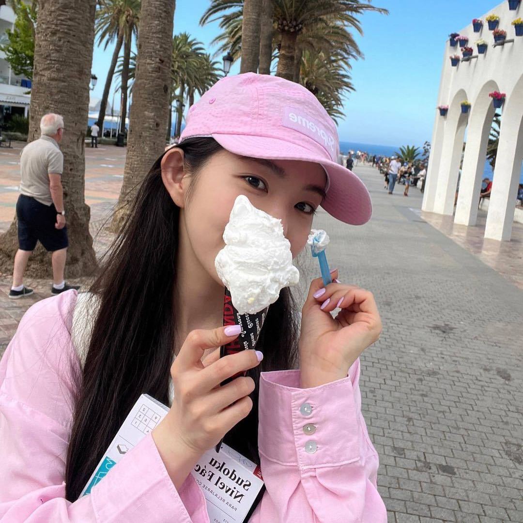 Holiday🌟