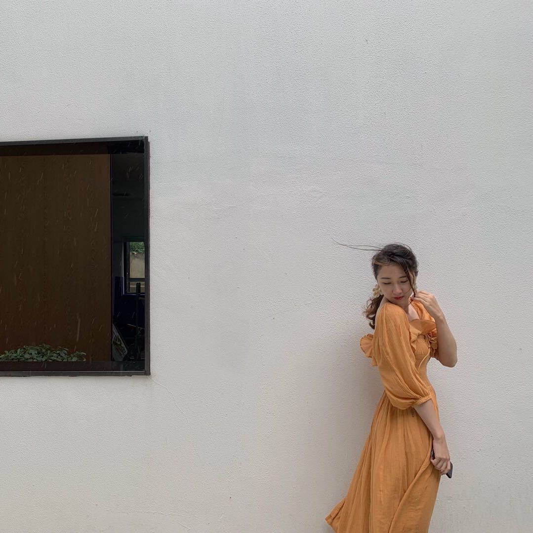 小雨