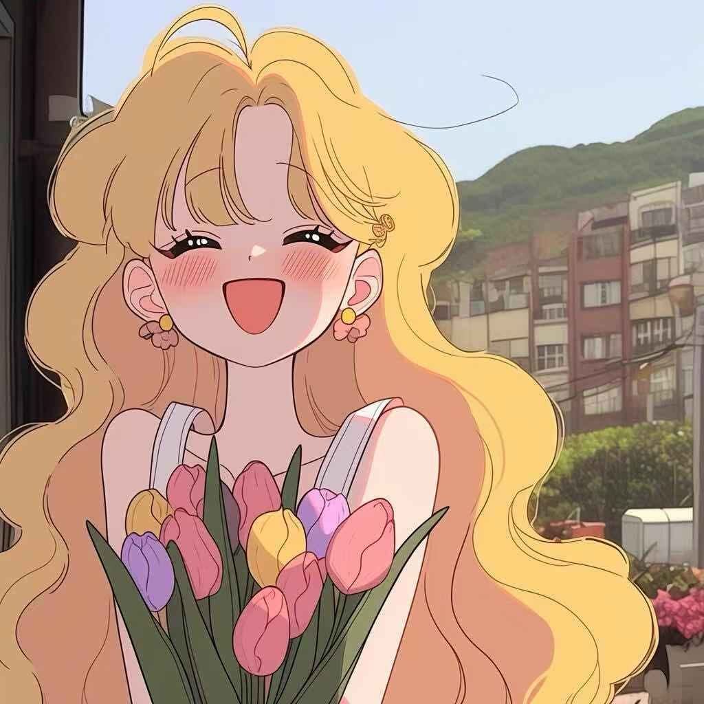 燕子