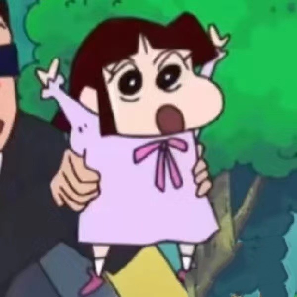 熊xx